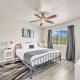 Relaxstay - Cozy Townhouse in Nw Okc, Oklahoma City