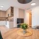 Patronka Apartments - Stylish apartment with a spacious terrace, Bratislava - Photo 2