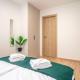 Patronka Apartments - Stylish apartment with a spacious terrace, Bratislava - Photo 10