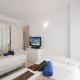 Apartamento en Siesta Golf, Málaga - Foto 6