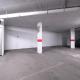 Apartamento en Siesta Golf, Málaga - Foto 10