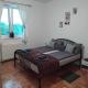 DORA Apartman Palić - Fotografie 9