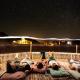 Girneta Camp - Ras AbuGalloum, Dahab - Fotografie 3