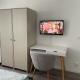 Flora Home Herne, Wohnung, Herne - Kuva 9