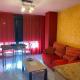 Apartamento Studio