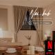 Chambers Residence by NaiBnB, Kuala Lumpur - Photo 1