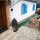 The Little Blue House, Reşiţa - Foto 9