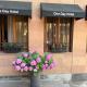 One Day Hotel, Jerevan (fotografie 6)