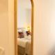 ZAPOTLÁN Suite, Málaga - Photo 10