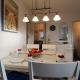 Ferienhaus Am Ringwall 109, Cuxhaven - Photo 4