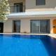 Evalacati - Villa Harnup- Tamamen Müstakil Villa, Алачаты (фото 6)