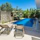 Evalacati - Villa Harnup- Tamamen Müstakil Villa, Алачаты (фото 3)