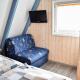Ferienhaus Am Ringwall 112a Duhnen, Cuxhaven - Foto 10