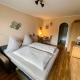 Whg. 121 Haus Jan am Strand, Cuxhaven - Foto 1