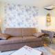 Urlaub mit Seesicht Haus Nautic Whg.709, Cuxhaven - Foto 6