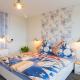 Urlaub mit Seesicht Haus Nautic Whg.709, Cuxhaven - Foto 10