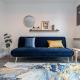 Superb 2 Bed Flat 5min to Old Trafford Stadium, Manchester - Photo 6