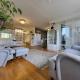 Uniq Home Helsinki, Helsinki (photo 5)