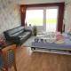 Ferienwohnung 223 Haus Nautic, Cuxhaven - Foto 1