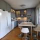 Uniq Home Helsinki, Helsinki (photo 6)