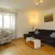 Residenz Hohe Lith Wohnung 04 01, Cuxhaven - Foto 6