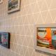 Haus Frische Brise Wohnung 7 10 Inselblick, Cuxhaven - Foto 9