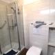 Haus Kerstin Duhnen Wohnung 8, Cuxhaven - Foto 10