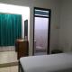 Hotel Kudus Permata, Procot (fotografie 4)