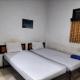 Hotel Kudus Permata, Procot (fotografie 6)