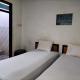 Hotel Kudus Permata, Procot (fotografie 7)
