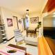 2-bedroom with Balcony in a Resort Setting - H Ivory, Manila - Zdjęcie 8