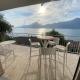 Villa Holzi, Brenzone sul Garda (photo 6)