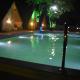 Green Orchid Resort And Farm, Mahirāvani - Φωτογραφία 4
