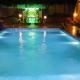 Green Orchid Resort And Farm, Mahirāvani - Φωτογραφία 6