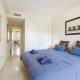 Apartamento en Calanova Golf, Mijas Costa - Photo 3