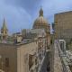 New Valletta 1 bedroom city centre apartment with Terrace and Views, Valletta - Zdjęcie 7