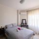 4BRs Beachside with Penthouse and stunning Seaview l EINBAY, Ain Sokhna - Foto 5