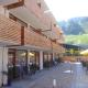 Hotel Planai by Alpeffect Hotels Schladming - Fotografie 4