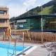 Hotel Planai by Alpeffect Hotels Schladming - Fotografie 1