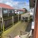 Seaside Escape Chalet in Bridlington south shore - Fotografie 10