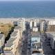 AvG by The Sea - Bel Air Apartments Mamaia Nord - Fotografie 2