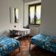 Il Cortile Como Single & Double Room in apartment NO HOTEL - Fotografie 9