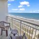 Oceanfront Condos Camelot By the Sea Myrtle Beach - Photo 8