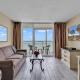 Oceanfront Condos Camelot By the Sea Myrtle Beach - Photo 7