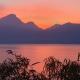 Villa Holzi, Brenzone sul Garda (photo 7)