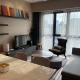 OOAKSTAY at Sunway 163, Kuala Lumpur - Foto 3