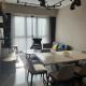 OOAKSTAY at Sunway 163, Kuala Lumpur - Foto 6