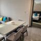 OOAKSTAY at Sunway 163, Kuala Lumpur - Foto 7