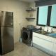 OOAKSTAY at Sunway 163, Kuala Lumpur - Foto 10