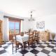 Dream villa with parking, private pool and see views, Малага - Фото 8